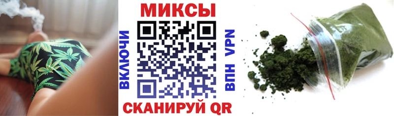Бутират бутик  даркнет сайт  Кинешма 