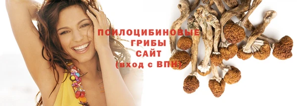 дмт Беломорск