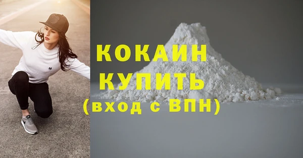 эйфоретик Белокуриха