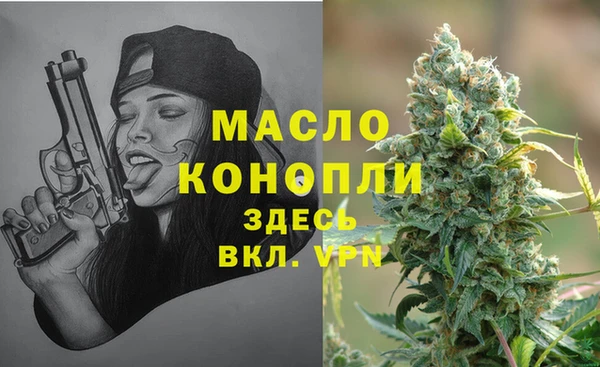 дмт Беломорск
