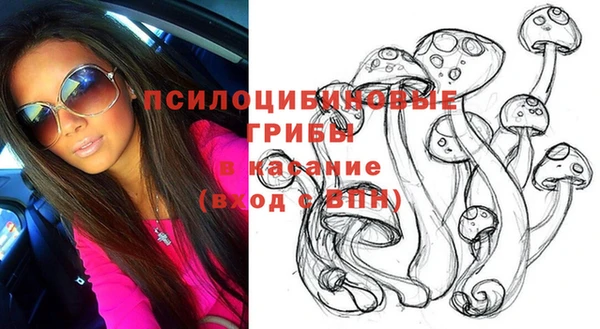 дмт Беломорск