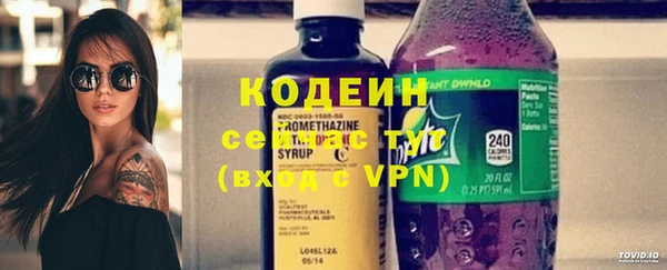 эйфоретик Белокуриха